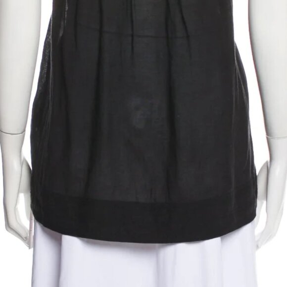 Isabel Marant Blouse - Picture 3 of 3